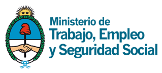 Ministerio_de_Trabajo,_Empleo_y_Seguridad_Social