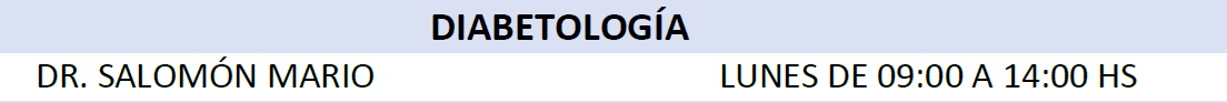 Diabetologia
