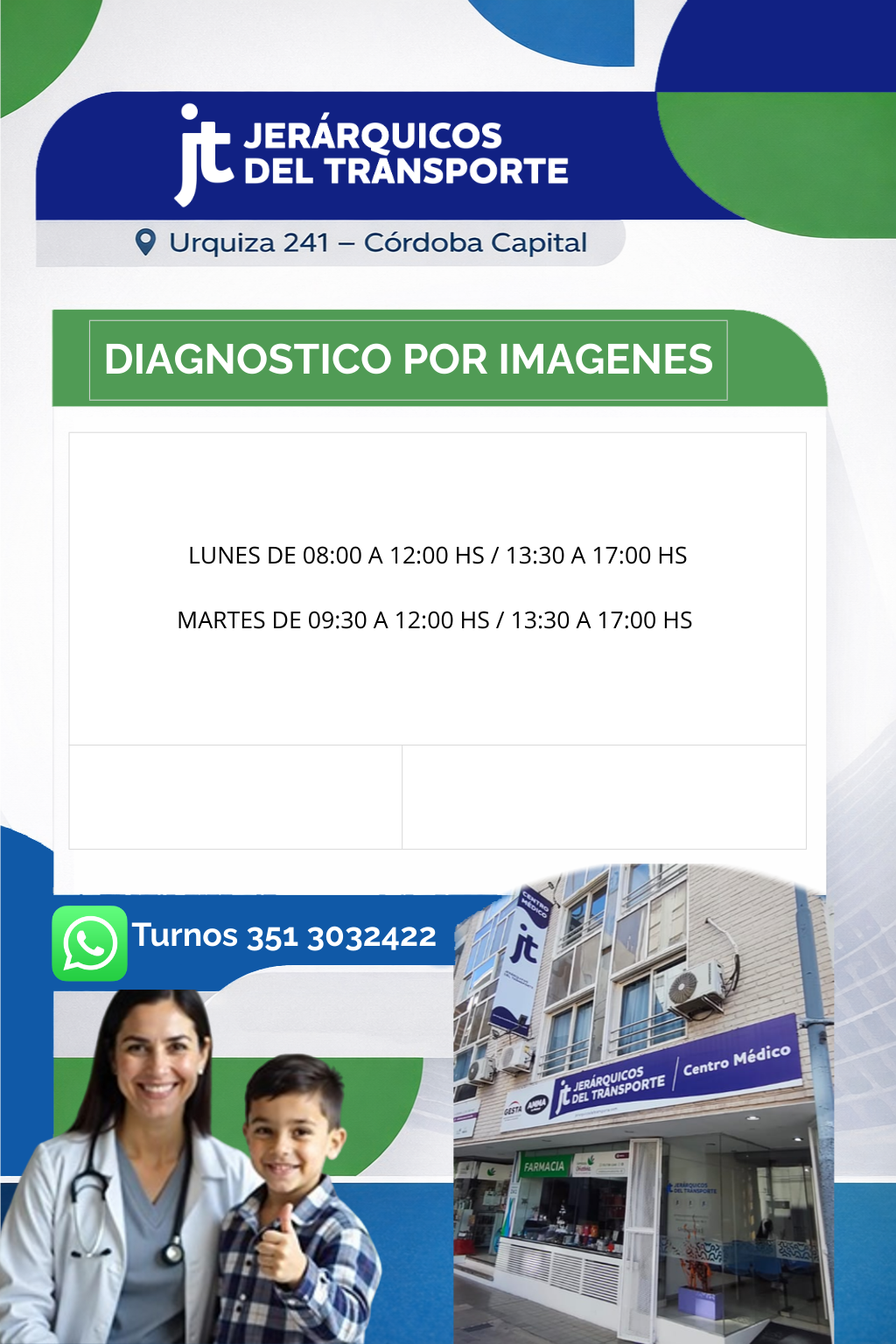 Diagnostico Por Imagenes