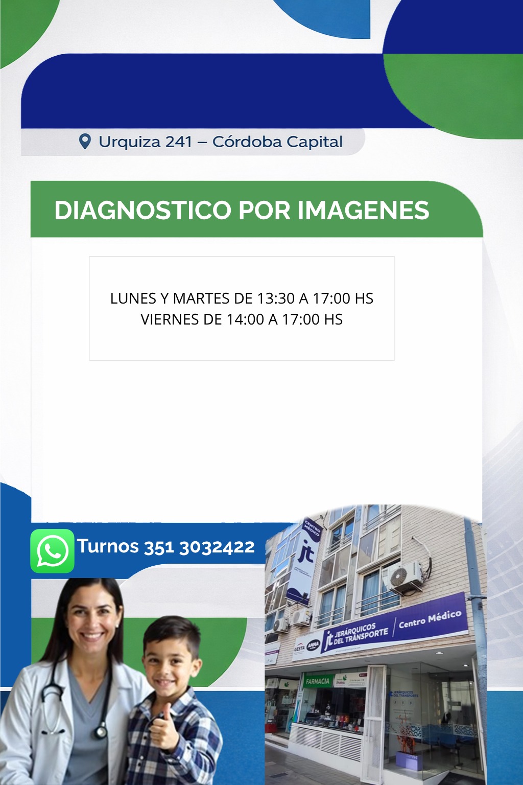 Diagnostico Por Imagenes